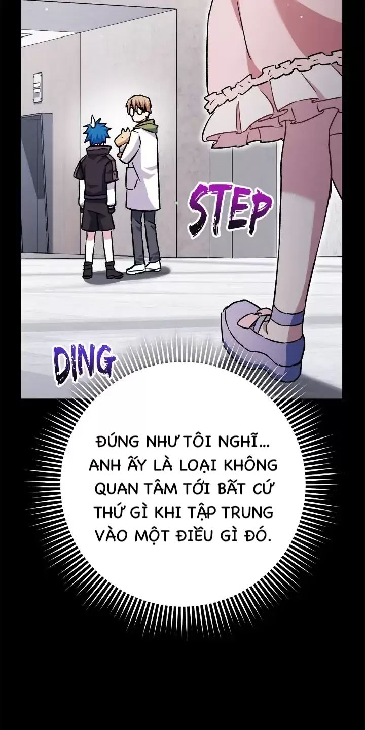 Read Hentai Image page_97 in comic Sự Sống Sót Của Kẻ Chiêu Hồn - Chapter 58 - mwmanga.net