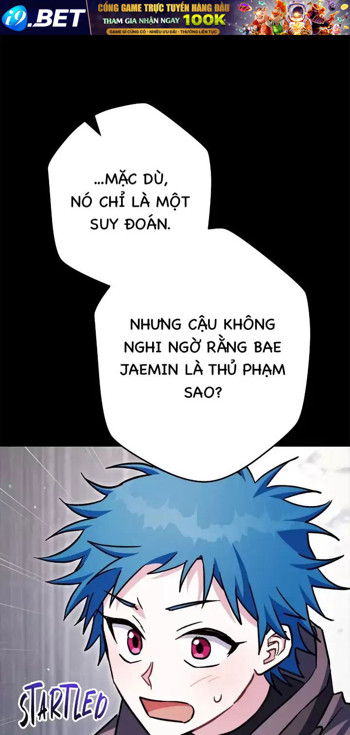 Read Hentai Image page_101 in comic Sự Sống Sót Của Kẻ Chiêu Hồn - Chapter 59 - mwmanga.net