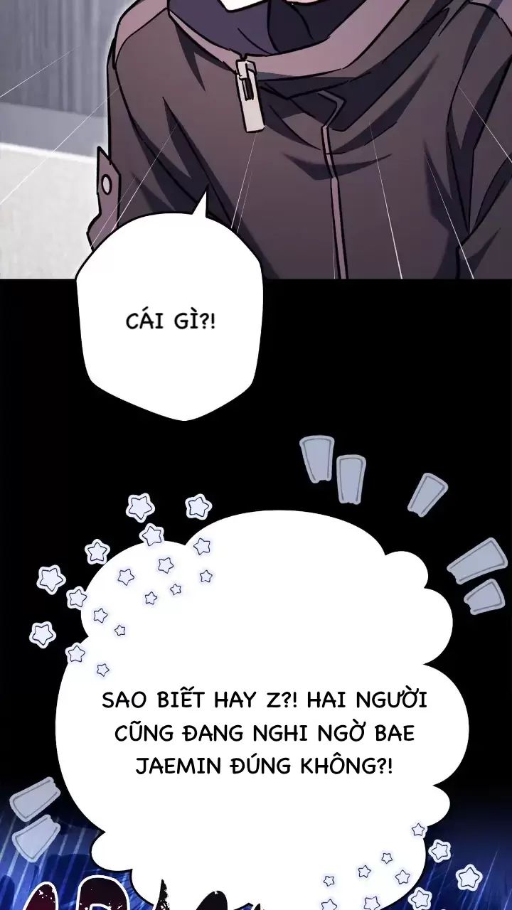 Read Hentai Image page_102 in comic Sự Sống Sót Của Kẻ Chiêu Hồn - Chapter 59 - mwmanga.net