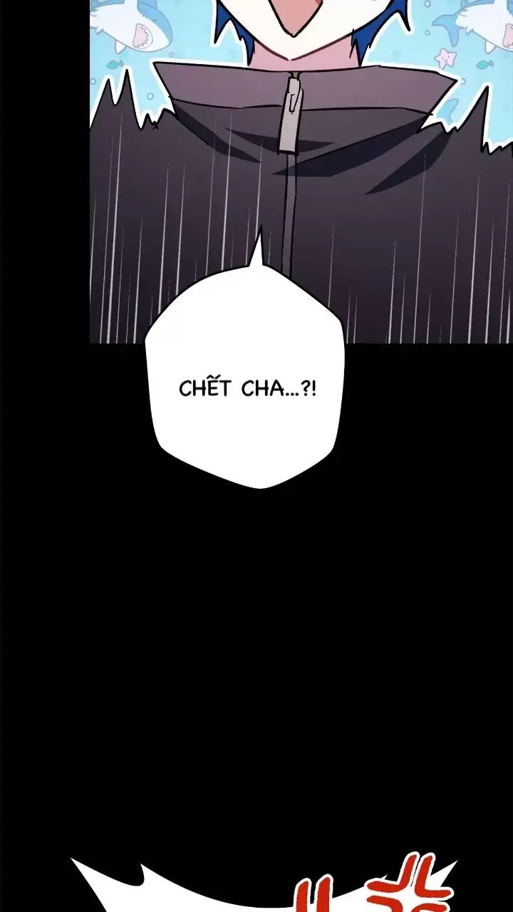 Read Hentai Image page_106 in comic Sự Sống Sót Của Kẻ Chiêu Hồn - Chapter 59 - mwmanga.net