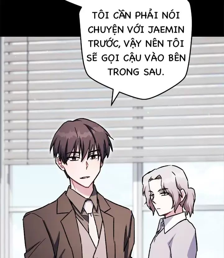 Read Hentai Image page_11 in comic Sự Sống Sót Của Kẻ Chiêu Hồn - Chapter 59 - mwmanga.net