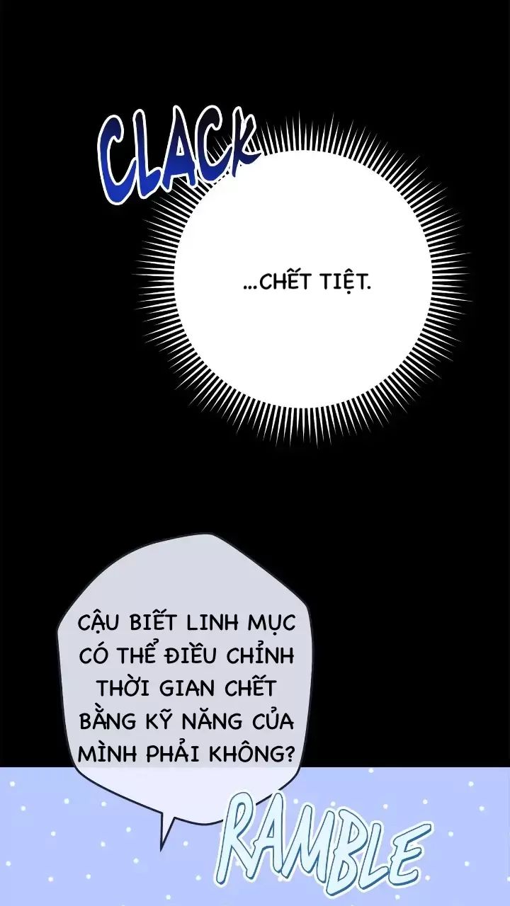 Read Hentai Image page_111 in comic Sự Sống Sót Của Kẻ Chiêu Hồn - Chapter 59 - mwmanga.net