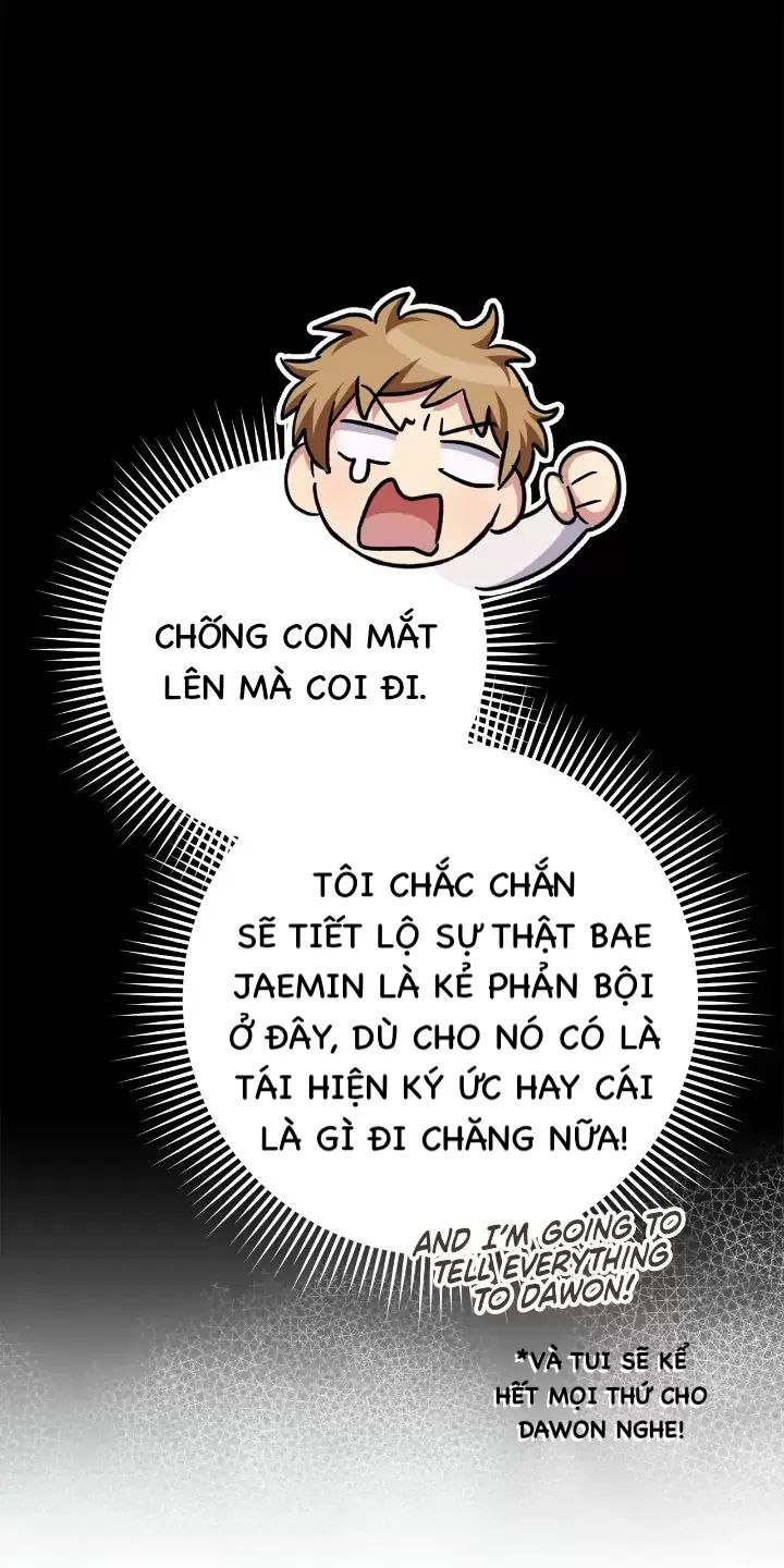 Read Hentai Image page_115 in comic Sự Sống Sót Của Kẻ Chiêu Hồn - Chapter 59 - mwmanga.net