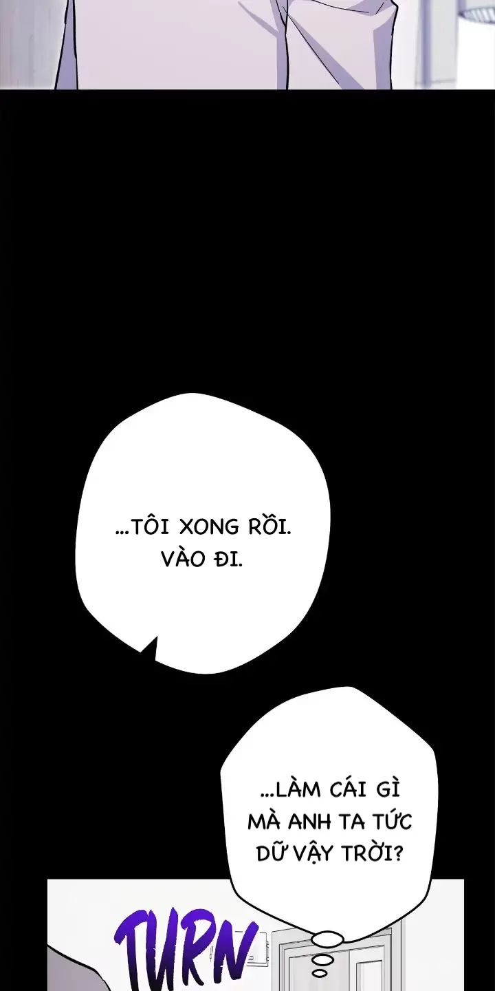 Read Hentai Image page_19 in comic Sự Sống Sót Của Kẻ Chiêu Hồn - Chapter 59 - mwmanga.net