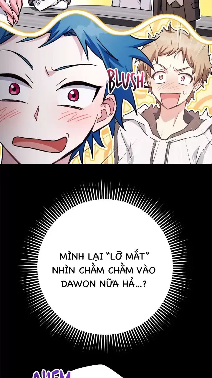 Read Hentai Image page_26 in comic Sự Sống Sót Của Kẻ Chiêu Hồn - Chapter 59 - mwmanga.net