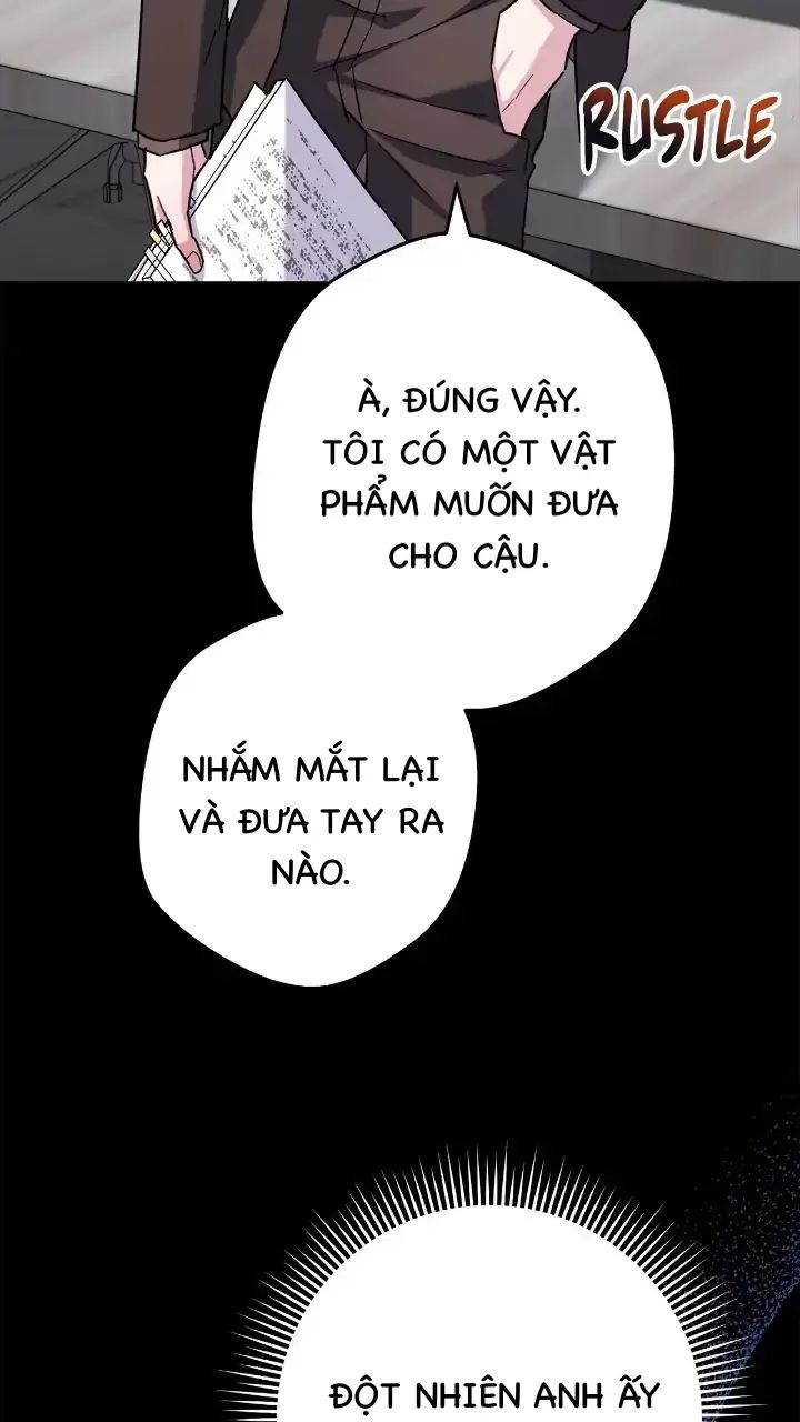 Read Hentai Image page_29 in comic Sự Sống Sót Của Kẻ Chiêu Hồn - Chapter 59 - mwmanga.net