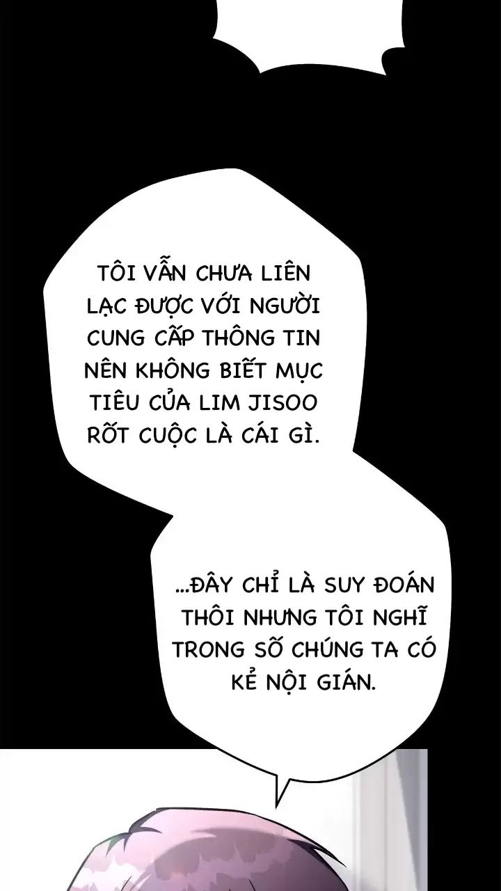 Read Hentai Image page_44 in comic Sự Sống Sót Của Kẻ Chiêu Hồn - Chapter 59 - mwmanga.net