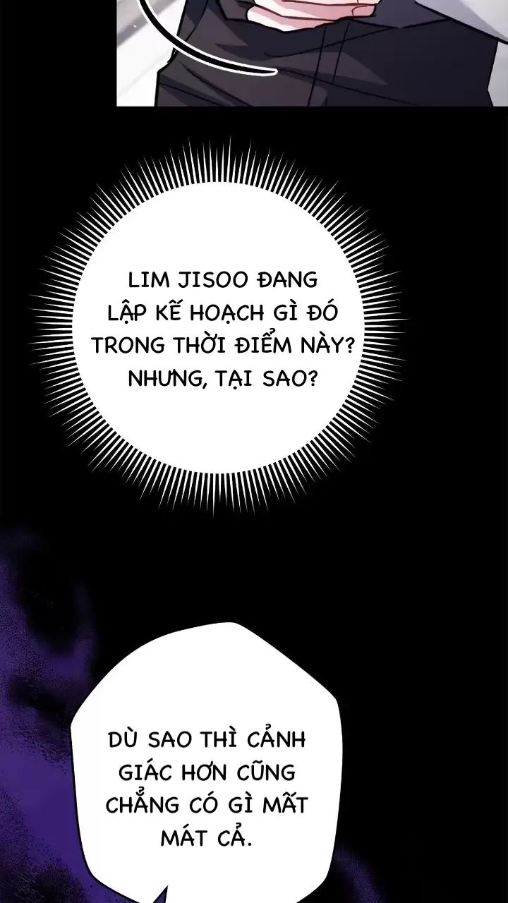 Read Hentai Image page_46 in comic Sự Sống Sót Của Kẻ Chiêu Hồn - Chapter 59 - mwmanga.net