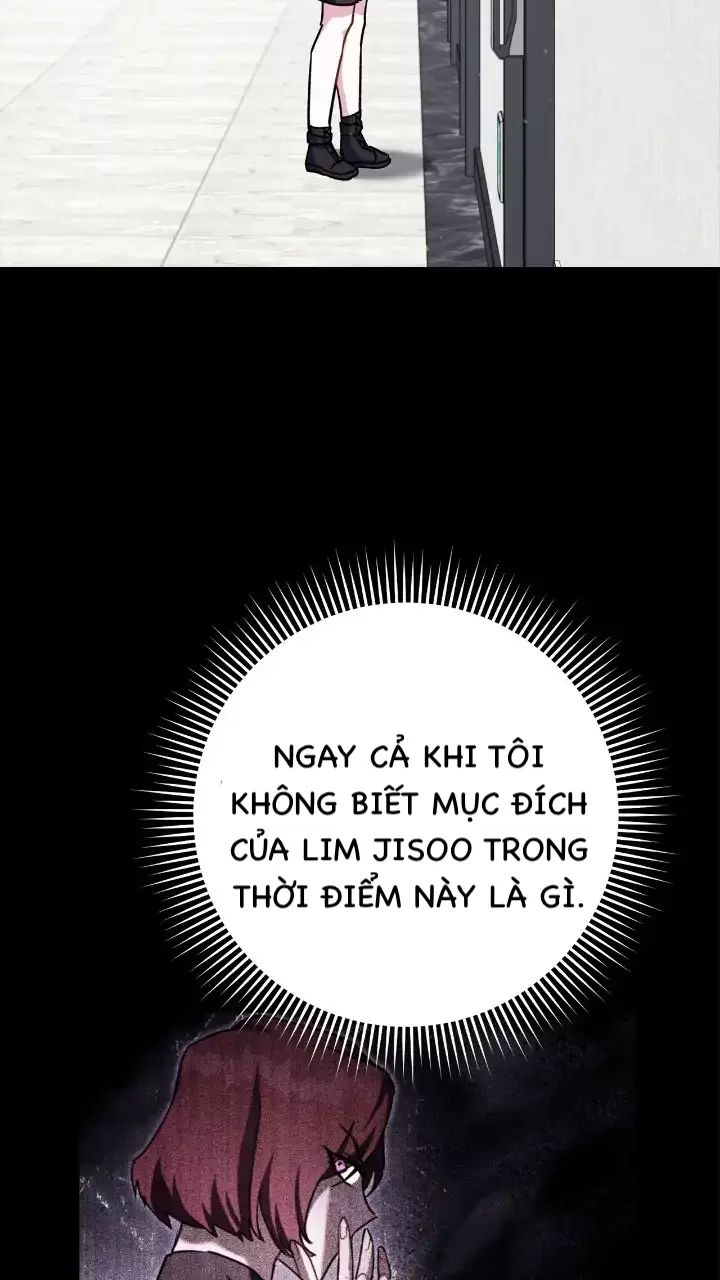 Read Hentai Image page_52 in comic Sự Sống Sót Của Kẻ Chiêu Hồn - Chapter 59 - mwmanga.net