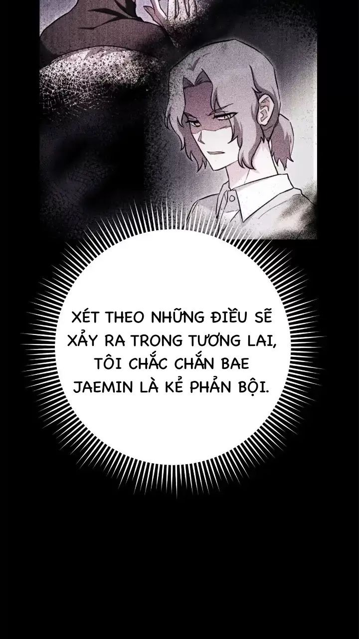 Read Hentai Image page_53 in comic Sự Sống Sót Của Kẻ Chiêu Hồn - Chapter 59 - mwmanga.net