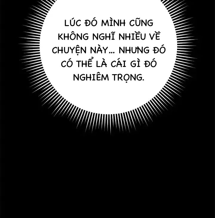 Read Hentai Image page_61 in comic Sự Sống Sót Của Kẻ Chiêu Hồn - Chapter 59 - mwmanga.net