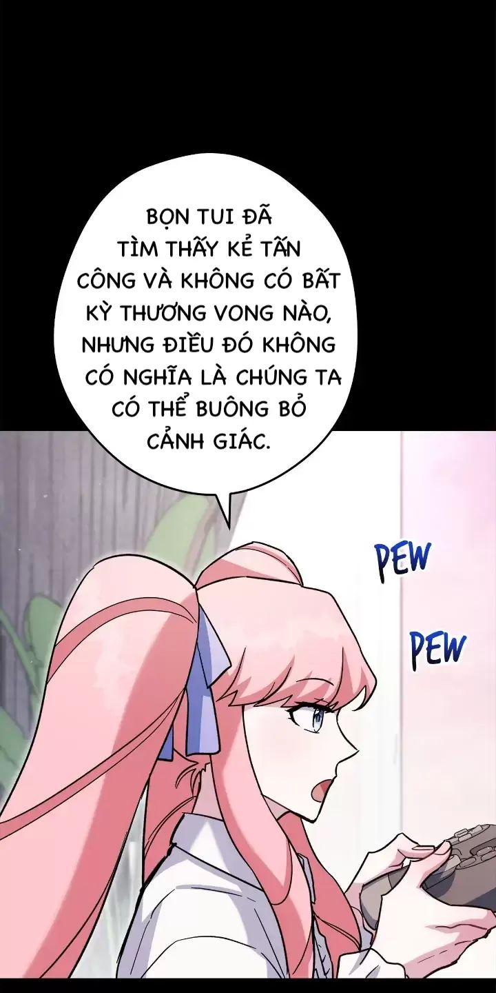 Read Hentai Image page_62 in comic Sự Sống Sót Của Kẻ Chiêu Hồn - Chapter 59 - mwmanga.net