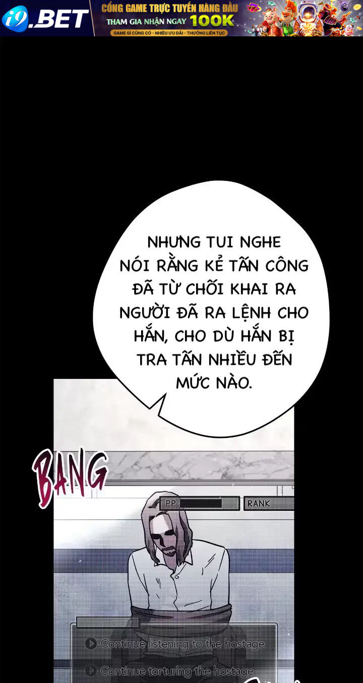 Read Hentai Image page_63 in comic Sự Sống Sót Của Kẻ Chiêu Hồn - Chapter 59 - mwmanga.net