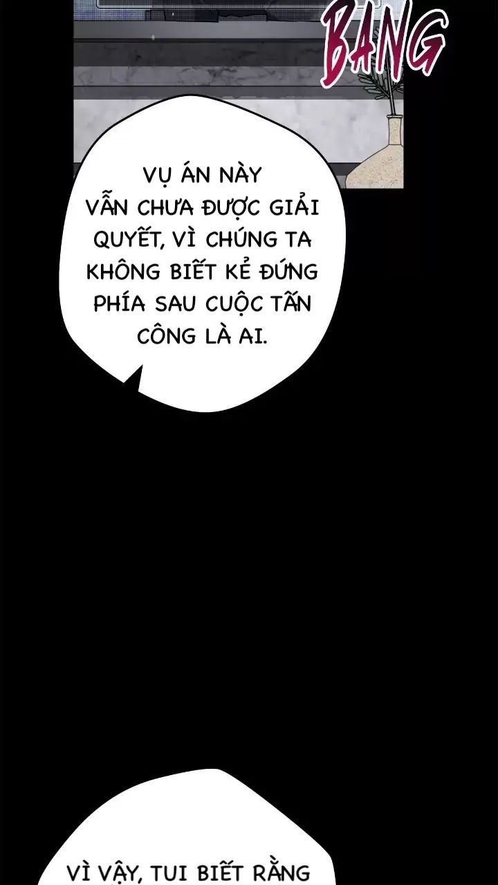 Read Hentai Image page_64 in comic Sự Sống Sót Của Kẻ Chiêu Hồn - Chapter 59 - mwmanga.net