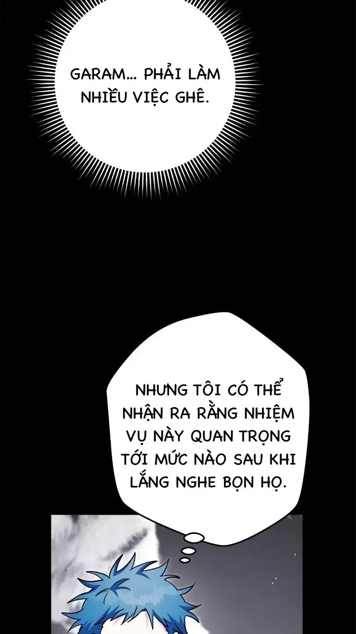 Read Hentai Image page_66 in comic Sự Sống Sót Của Kẻ Chiêu Hồn - Chapter 59 - mwmanga.net