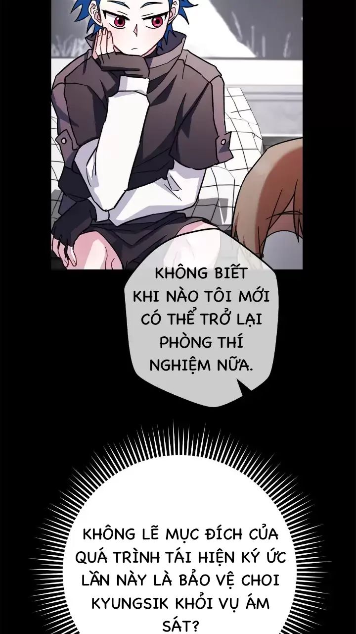 Read Hentai Image page_67 in comic Sự Sống Sót Của Kẻ Chiêu Hồn - Chapter 59 - mwmanga.net