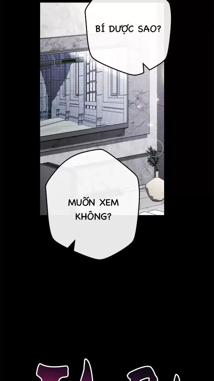 Read Hentai Image page_70 in comic Sự Sống Sót Của Kẻ Chiêu Hồn - Chapter 59 - mwmanga.net