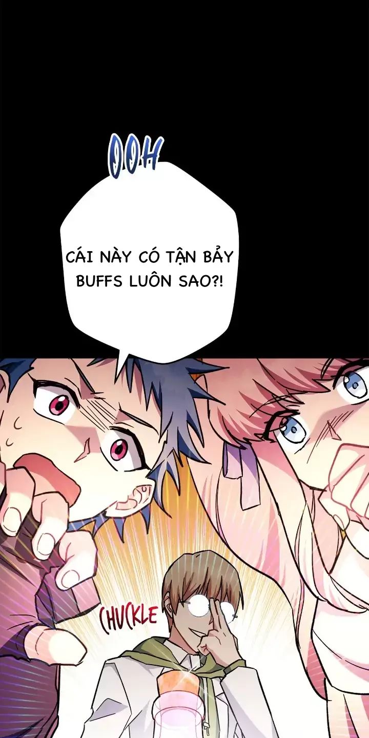 Read Hentai Image page_74 in comic Sự Sống Sót Của Kẻ Chiêu Hồn - Chapter 59 - mwmanga.net