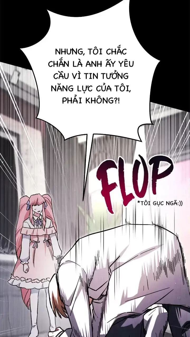 Read Hentai Image page_79 in comic Sự Sống Sót Của Kẻ Chiêu Hồn - Chapter 59 - mwmanga.net