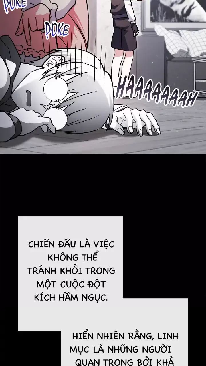 Read Hentai Image page_81 in comic Sự Sống Sót Của Kẻ Chiêu Hồn - Chapter 59 - mwmanga.net