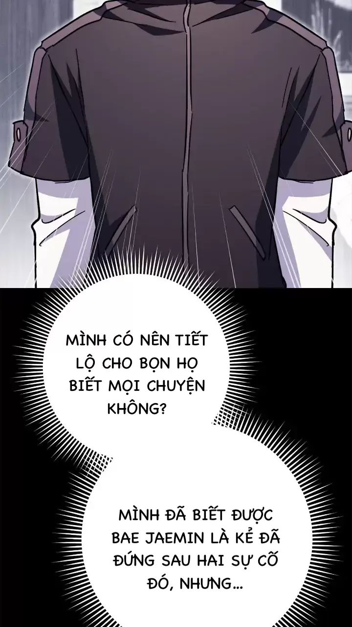 Read Hentai Image page_89 in comic Sự Sống Sót Của Kẻ Chiêu Hồn - Chapter 59 - mwmanga.net