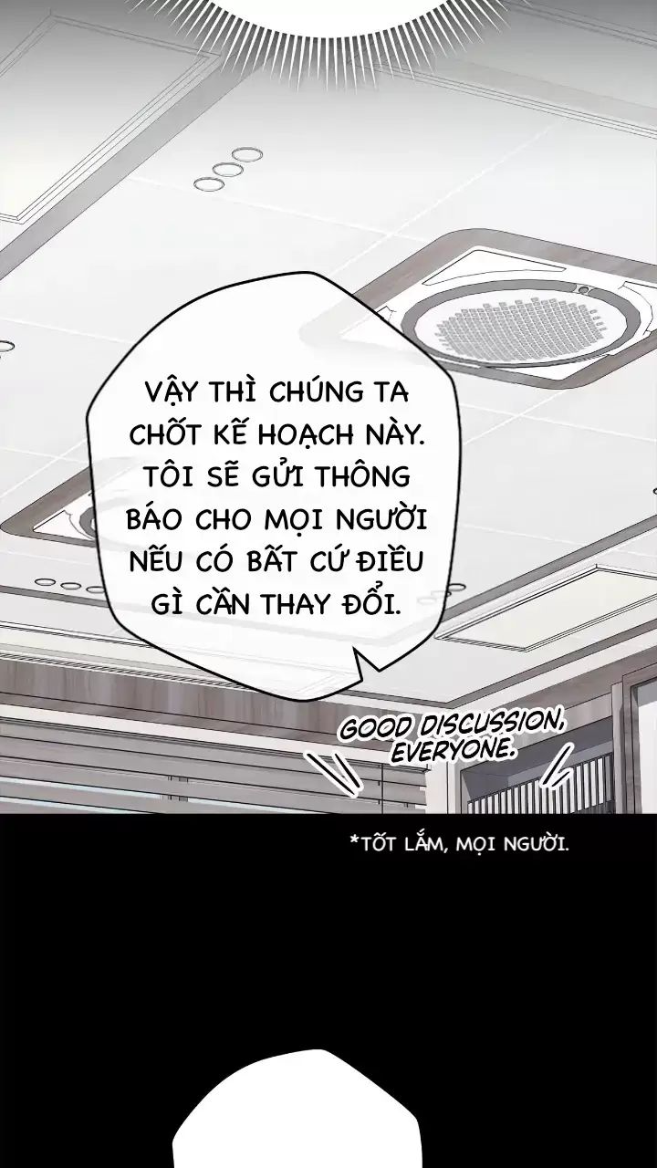 Read Hentai Image page_9 in comic Sự Sống Sót Của Kẻ Chiêu Hồn - Chapter 59 - mwmanga.net