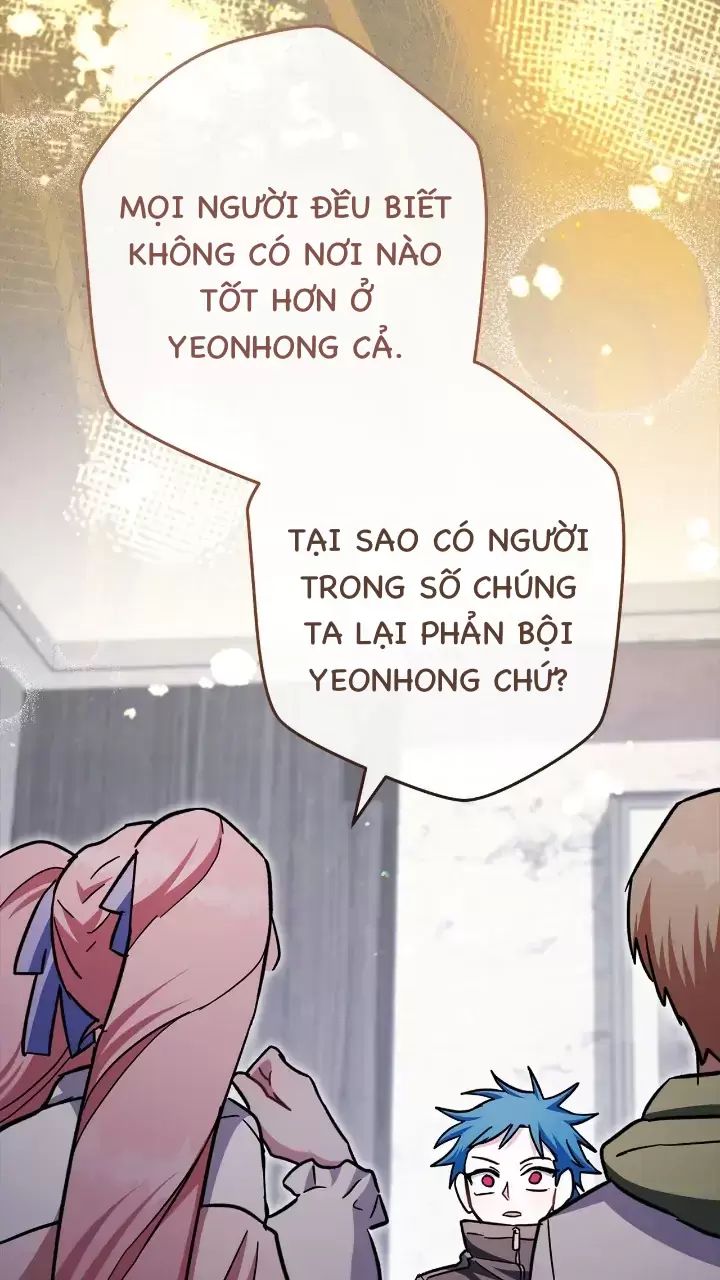 Read Hentai Image page_97 in comic Sự Sống Sót Của Kẻ Chiêu Hồn - Chapter 59 - mwmanga.net