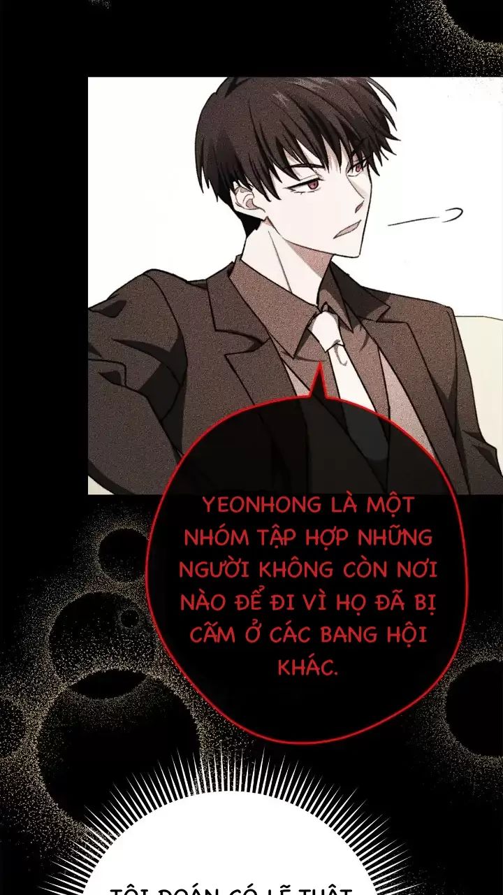 Read Hentai Image page_99 in comic Sự Sống Sót Của Kẻ Chiêu Hồn - Chapter 59 - mwmanga.net