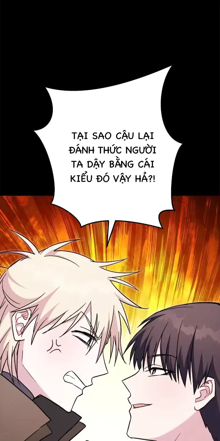 Read Hentai Image page_103 in comic Sự Sống Sót Của Kẻ Chiêu Hồn - Chapter 61 - mwmanga.net