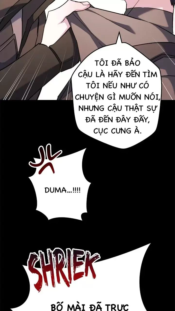 Read Hentai Image page_104 in comic Sự Sống Sót Của Kẻ Chiêu Hồn - Chapter 61 - mwmanga.net