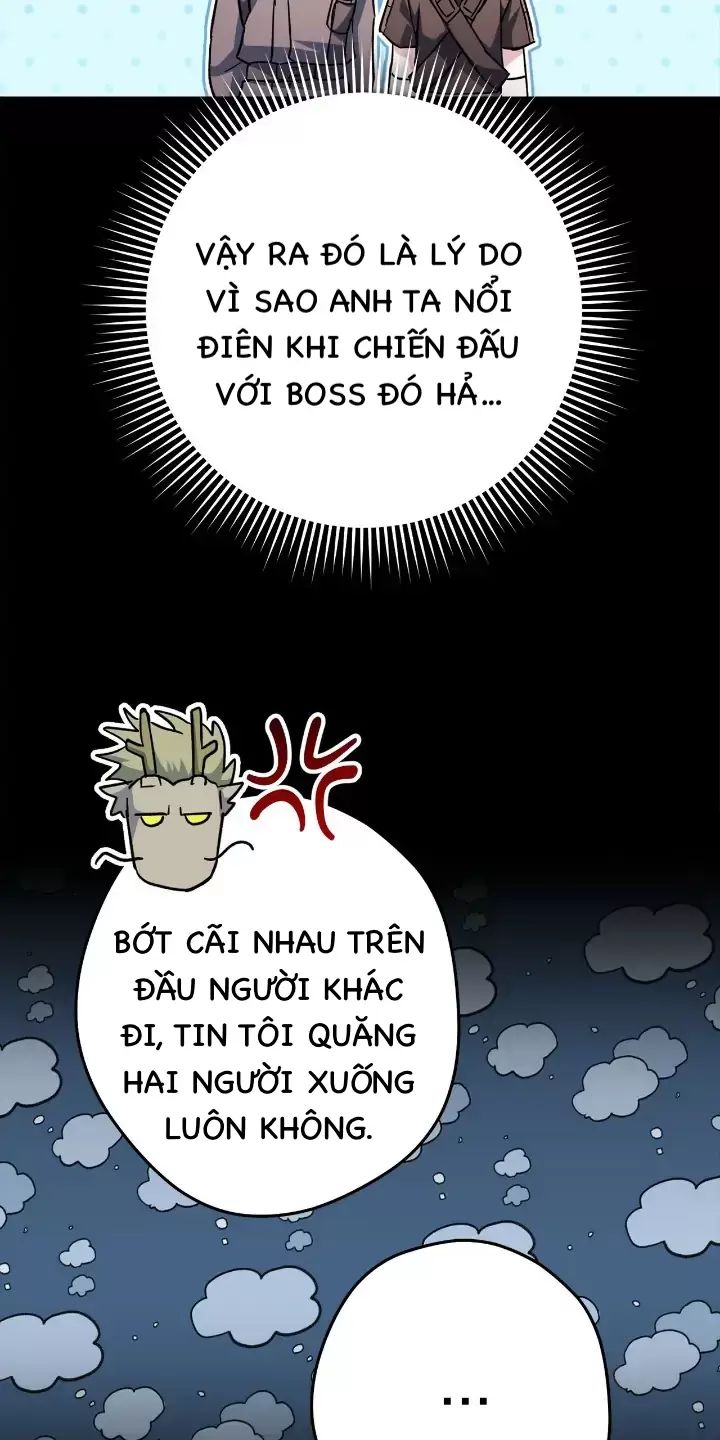 Read Hentai Image page_106 in comic Sự Sống Sót Của Kẻ Chiêu Hồn - Chapter 61 - mwmanga.net