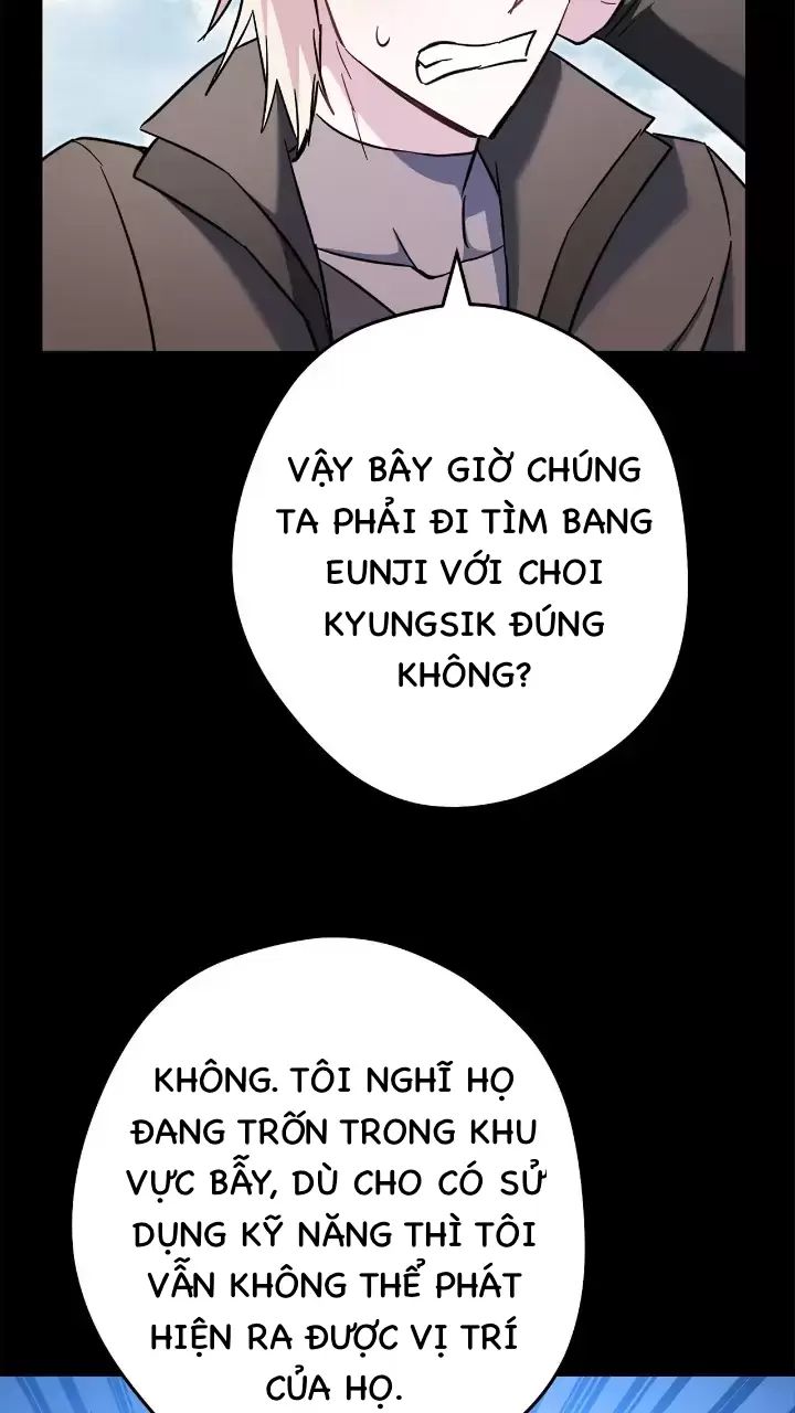 Read Hentai Image page_108 in comic Sự Sống Sót Của Kẻ Chiêu Hồn - Chapter 61 - mwmanga.net