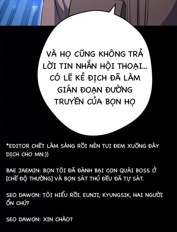 Read Hentai Image page_110 in comic Sự Sống Sót Của Kẻ Chiêu Hồn - Chapter 61 - mwmanga.net