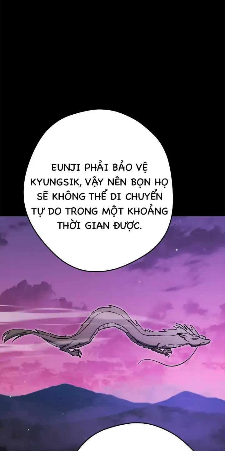 Read Hentai Image page_111 in comic Sự Sống Sót Của Kẻ Chiêu Hồn - Chapter 61 - mwmanga.net