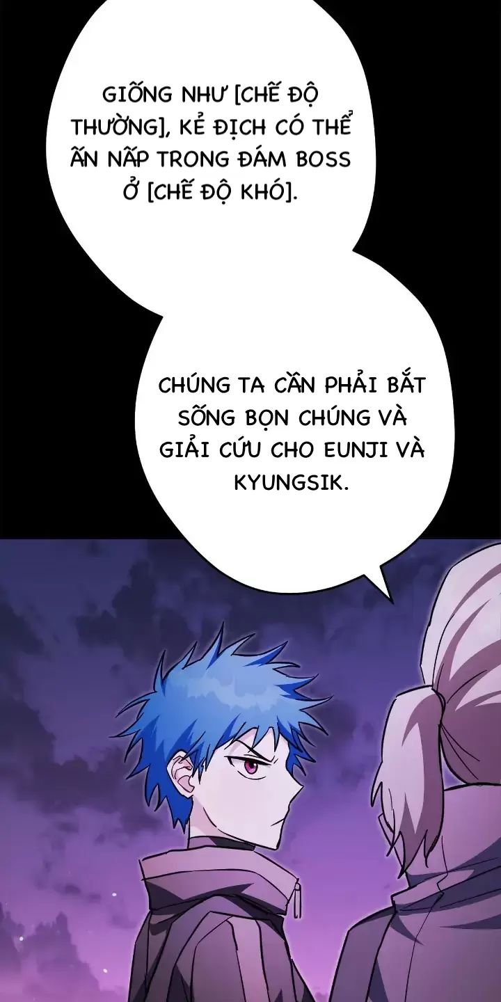 Read Hentai Image page_113 in comic Sự Sống Sót Của Kẻ Chiêu Hồn - Chapter 61 - mwmanga.net