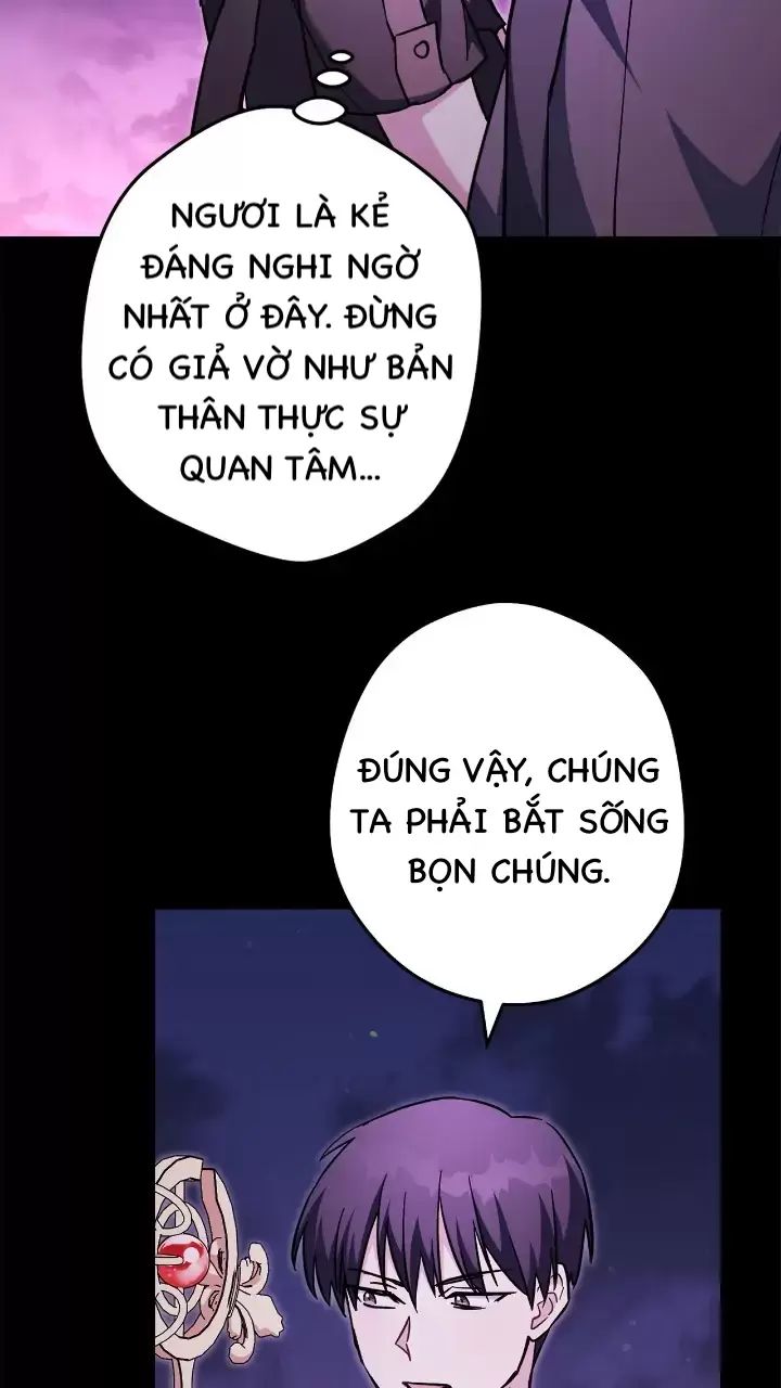 Read Hentai Image page_114 in comic Sự Sống Sót Của Kẻ Chiêu Hồn - Chapter 61 - mwmanga.net