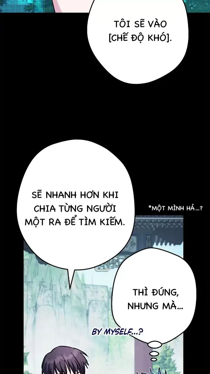 Read Hentai Image page_12 in comic Sự Sống Sót Của Kẻ Chiêu Hồn - Chapter 61 - mwmanga.net