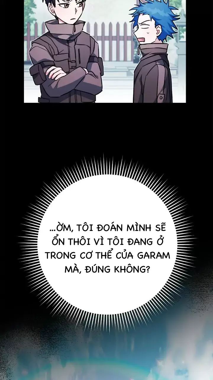 Read Hentai Image page_13 in comic Sự Sống Sót Của Kẻ Chiêu Hồn - Chapter 61 - mwmanga.net