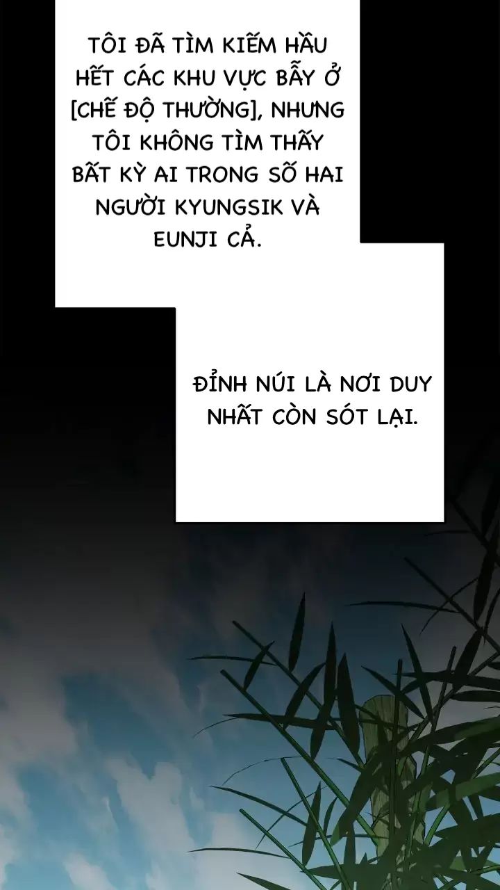 Read Hentai Image page_21 in comic Sự Sống Sót Của Kẻ Chiêu Hồn - Chapter 61 - mwmanga.net