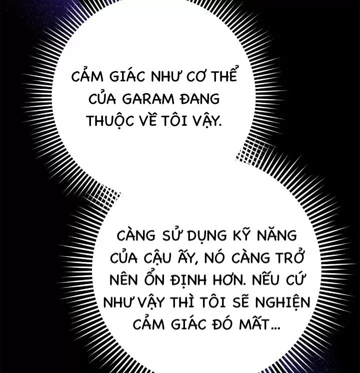 Read Hentai Image page_25 in comic Sự Sống Sót Của Kẻ Chiêu Hồn - Chapter 61 - mwmanga.net