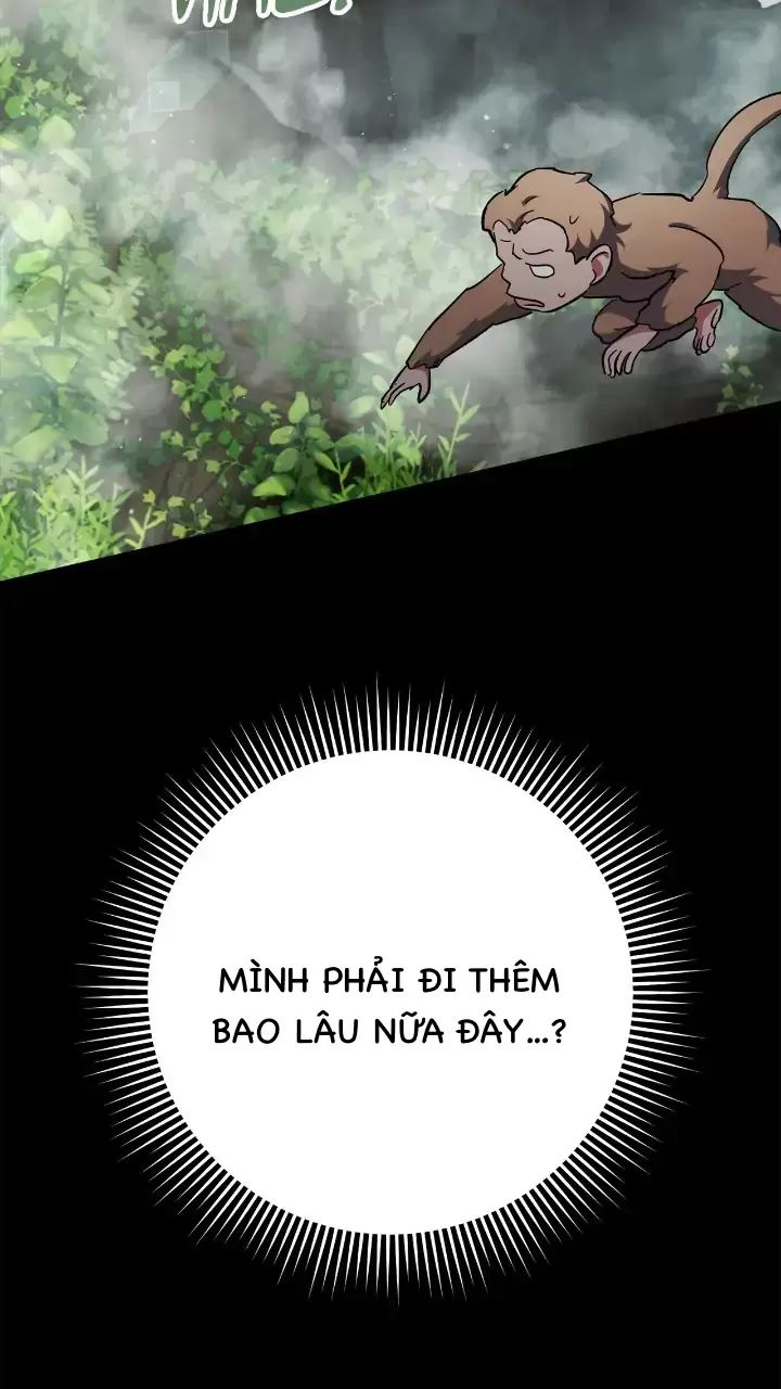 Read Hentai Image page_28 in comic Sự Sống Sót Của Kẻ Chiêu Hồn - Chapter 61 - mwmanga.net