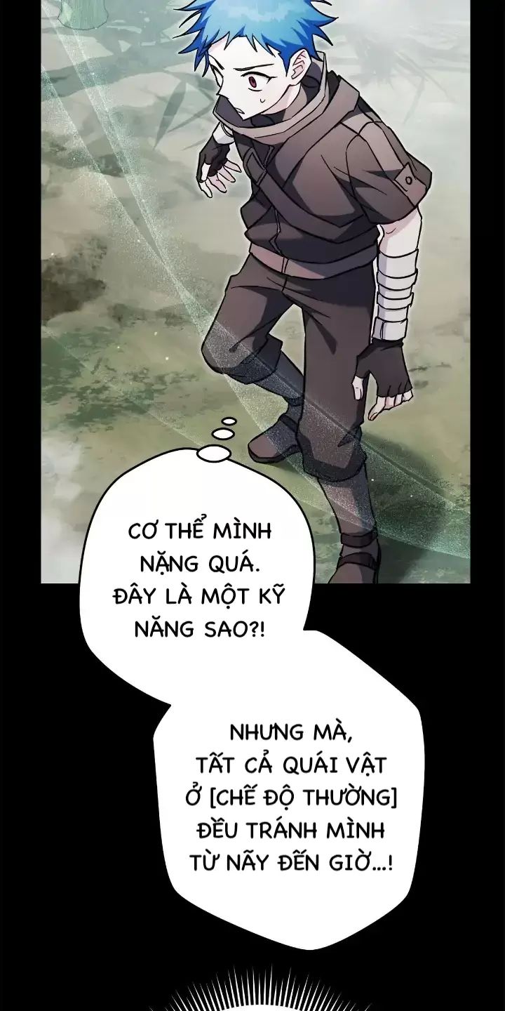 Read Hentai Image page_39 in comic Sự Sống Sót Của Kẻ Chiêu Hồn - Chapter 61 - mwmanga.net