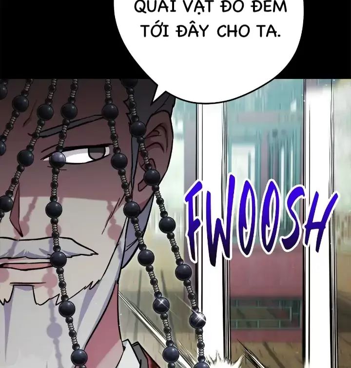 Read Hentai Image page_43 in comic Sự Sống Sót Của Kẻ Chiêu Hồn - Chapter 61 - mwmanga.net