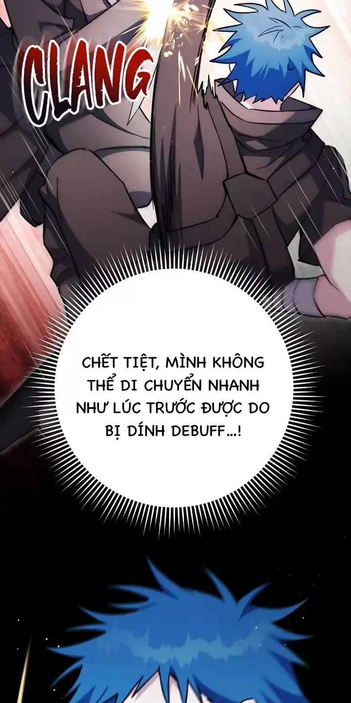 Read Hentai Image page_48 in comic Sự Sống Sót Của Kẻ Chiêu Hồn - Chapter 61 - mwmanga.net