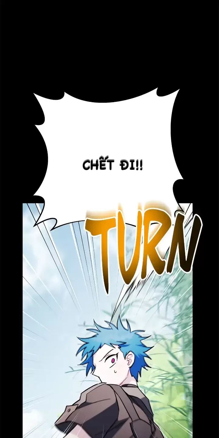 Read Hentai Image page_51 in comic Sự Sống Sót Của Kẻ Chiêu Hồn - Chapter 61 - mwmanga.net