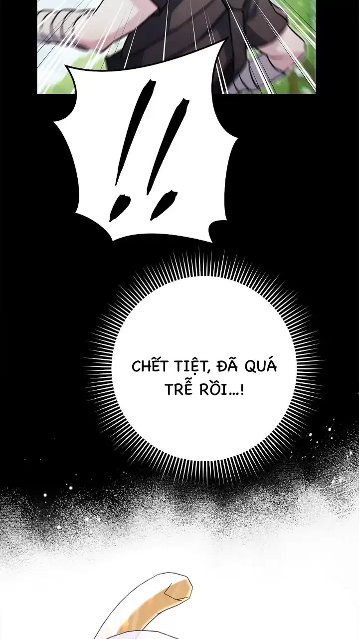 Read Hentai Image page_52 in comic Sự Sống Sót Của Kẻ Chiêu Hồn - Chapter 61 - mwmanga.net