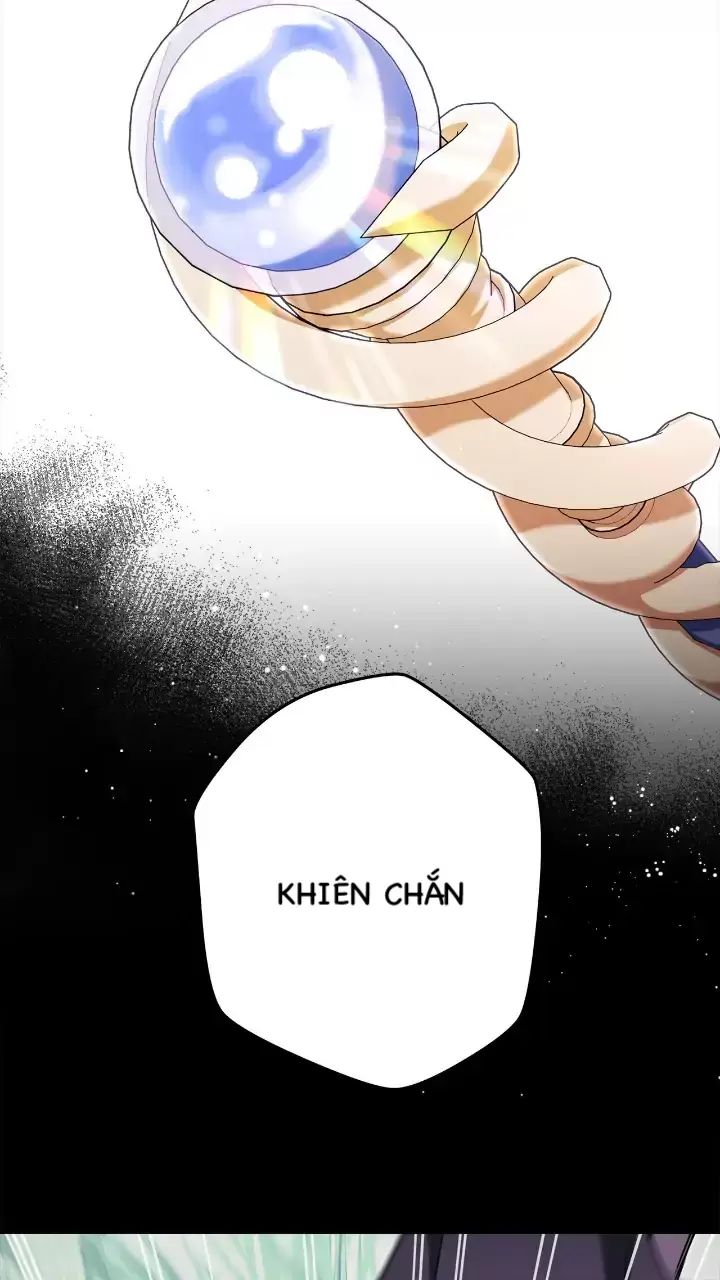 Read Hentai Image page_53 in comic Sự Sống Sót Của Kẻ Chiêu Hồn - Chapter 61 - mwmanga.net