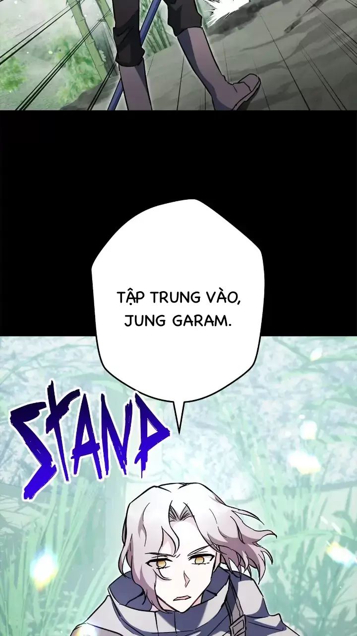 Read Hentai Image page_58 in comic Sự Sống Sót Của Kẻ Chiêu Hồn - Chapter 61 - mwmanga.net