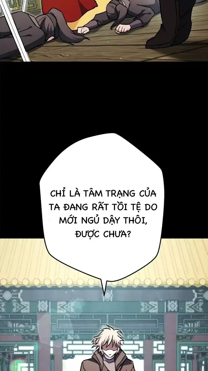 Read Hentai Image page_76 in comic Sự Sống Sót Của Kẻ Chiêu Hồn - Chapter 61 - mwmanga.net