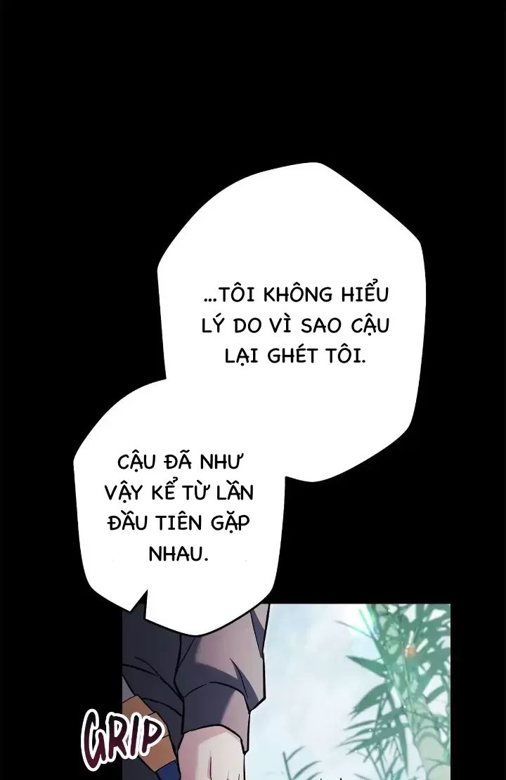 Read Hentai Image page_89 in comic Sự Sống Sót Của Kẻ Chiêu Hồn - Chapter 61 - mwmanga.net